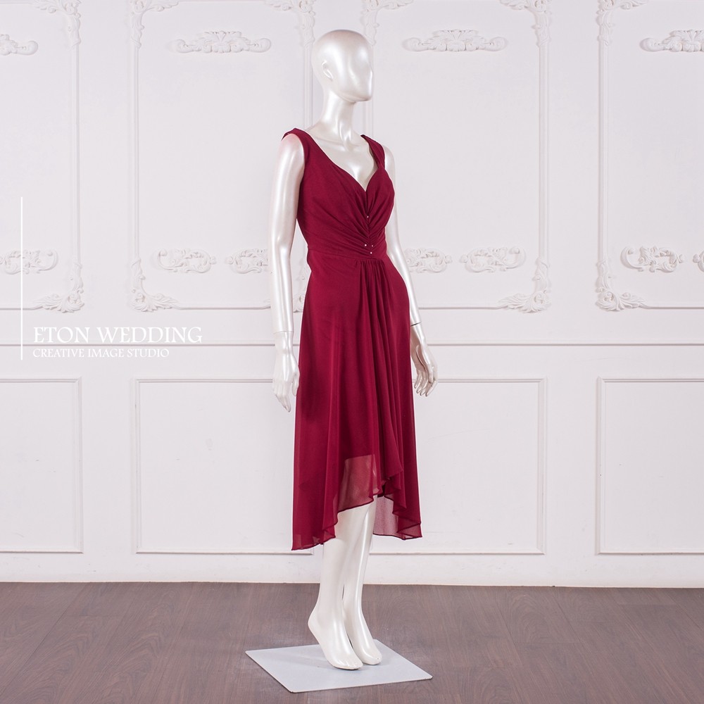 桃園伴娘禮服,桃園伴娘婚紗,桃園伴娘服,桃園小禮服,桃園小洋裝,桃園禮服洋裝